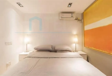 Rm 9D No 1 Ambassy Court(8)