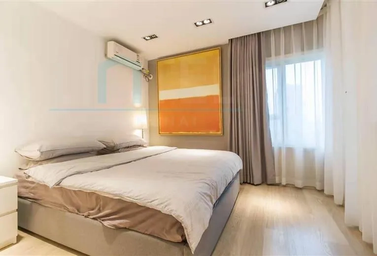 Rm 9D No 1 Ambassy Court(9)