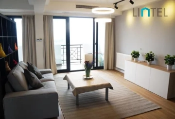 Rm 9D No 2 Yi Pin Garden