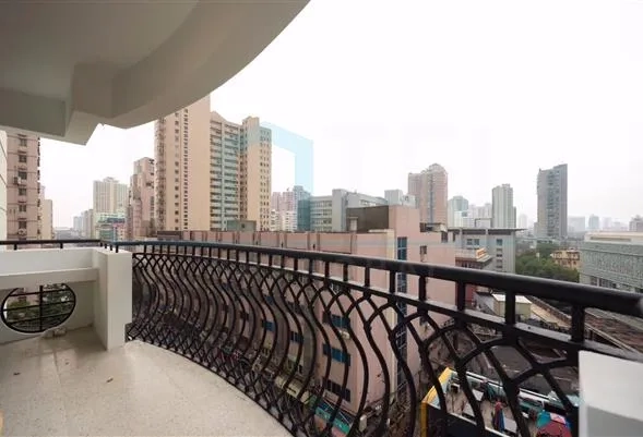 Rm 9D No 7 Springdale Garden(4)