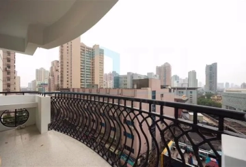 Rm 9D No 7 Springdale Garden(4)
