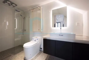Rm 9D No 7 Springdale Garden(5)