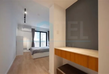 Rm 9D No 7 Springdale Garden(8)