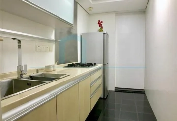 Rm 9E No 1 Eight Park Avenue(4)