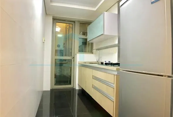 Rm 9E No 1 Eight Park Avenue(5)
