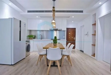 Rm 9F No 1 Jewel Garden(3)