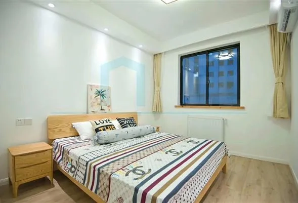 Rm 9F No 1 Jewel Garden(6)
