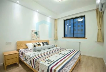 Rm 9F No 1 Jewel Garden(6)