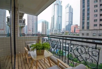 Rm 9F No 1 Jewel Garden(9)