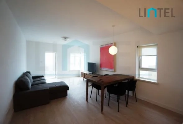 Rm 9F No 3 Ambassy Court