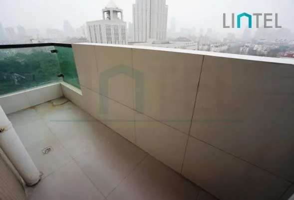 Rm 9F No 3 Ambassy Court(2)