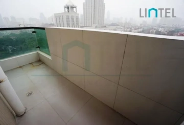 Rm 9F No 3 Ambassy Court(2)