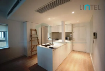 Rm 9F No 3 Ambassy Court(3)