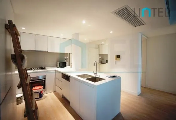 Rm 9F No 3 Ambassy Court(4)