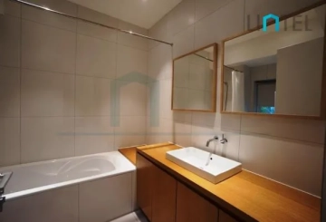 Rm 9F No 3 Ambassy Court(8)