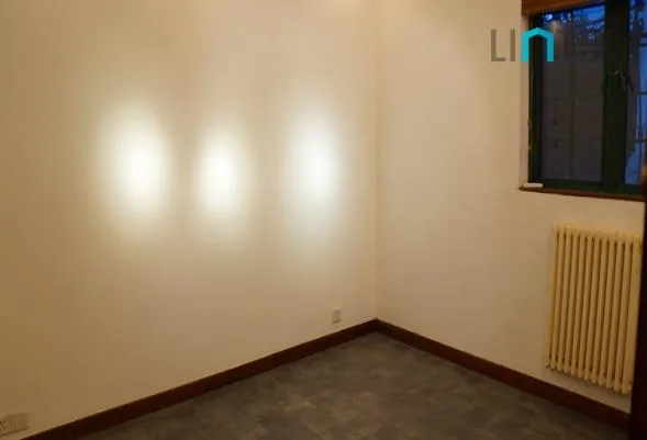Rm A No 16 Lane 69 Gao'an Road(11)