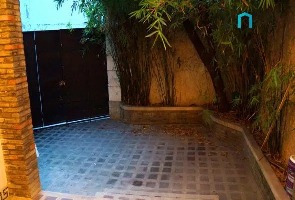 Rm A No 16 Lane 69 Gao'an Road(6)