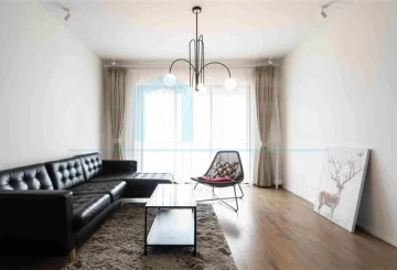 Rm A15B No 108 Arcadia Apartments