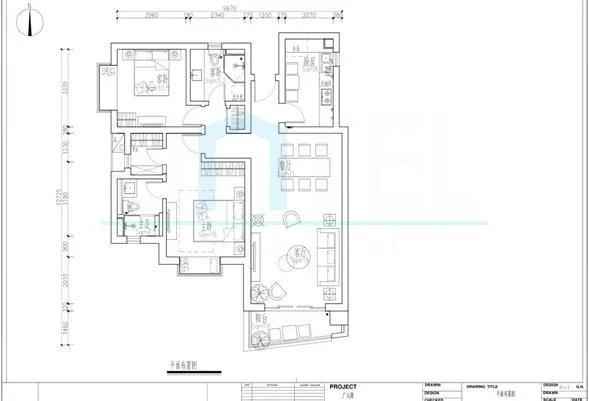 Rm A15B No 108 Arcadia Apartments(11)
