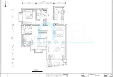 Rm A15B No 108 Arcadia Apartments(11)