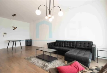 Rm A15B No 108 Arcadia Apartments(2)