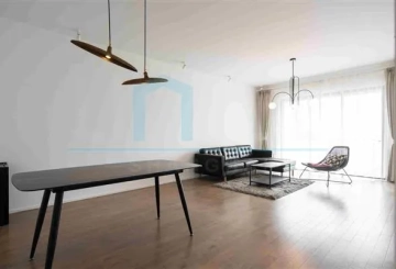 Rm A15B No 108 Arcadia Apartments(3)