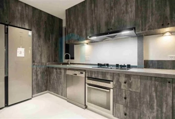 Rm A15B No 108 Arcadia Apartments(4)