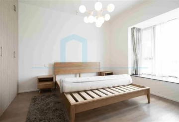 Rm A15B No 108 Arcadia Apartments(5)