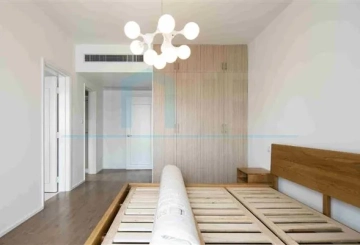 Rm A15B No 108 Arcadia Apartments(6)