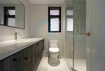 Rm A15B No 108 Arcadia Apartments(7)