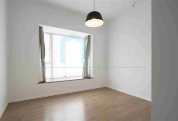 Rm A15B No 108 Arcadia Apartments(8)