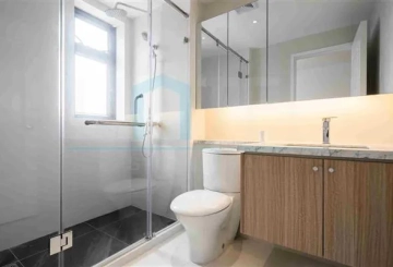 Rm A15B No 108 Arcadia Apartments(9)