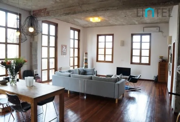 Rm G301 No 37 Lane 550 Shanxi south Road