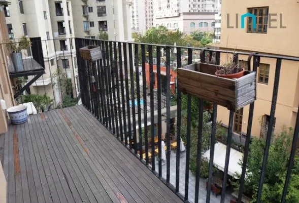 Rm G301 No 37 Lane 550 Shanxi south Road(4)
