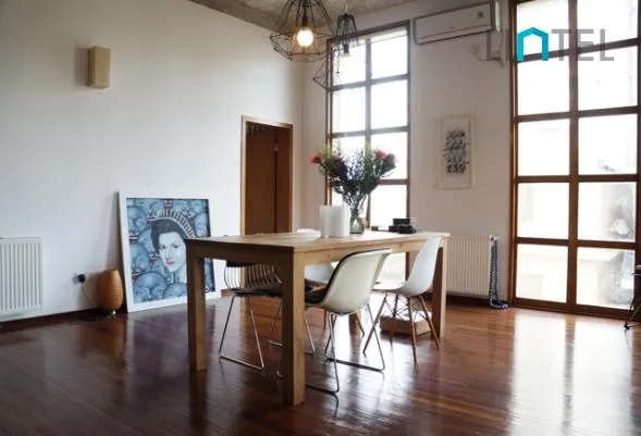 Rm G301 No 37 Lane 550 Shanxi south Road(5)