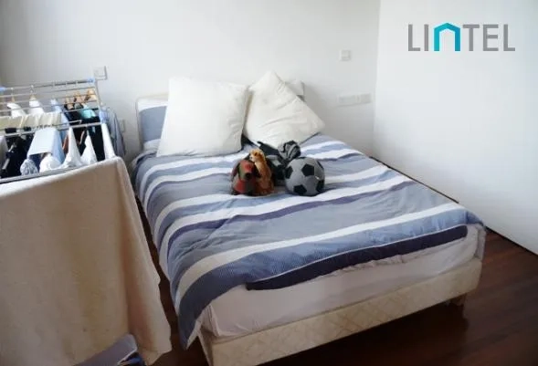 Rm G301 No 37 Lane 550 Shanxi south Road(10)