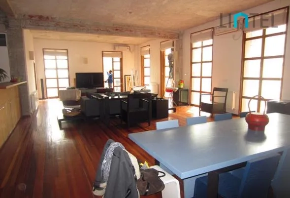 Rm G402 No 37 Lane 550 Shanxi south Road