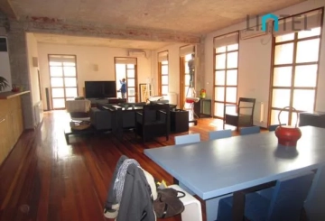 Rm G402 No 37 Lane 550 Shanxi south Road