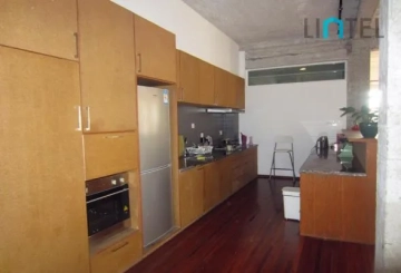 Rm G402 No 37 Lane 550 Shanxi south Road(2)