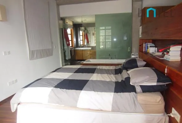 Rm G402 No 37 Lane 550 Shanxi south Road(3)