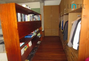 Rm G402 No 37 Lane 550 Shanxi south Road(4)