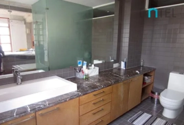 Rm G402 No 37 Lane 550 Shanxi south Road(5)