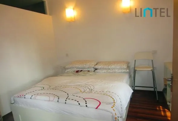 Rm G402 No 37 Lane 550 Shanxi south Road(6)