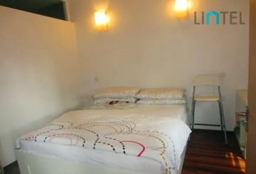 Rm G402 No 37 Lane 550 Shanxi south Road(6)