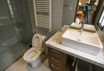 Rm S101 No 2 Lane 370 Shanxi south Road(11)