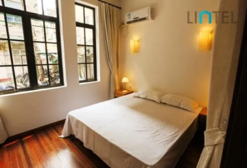 Rm S101 No 2 Lane 370 Shanxi south Road(5)