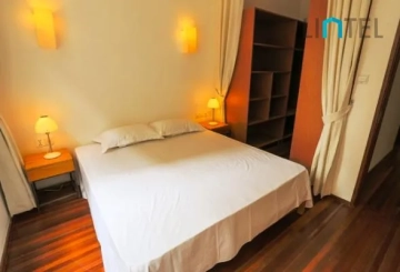 Rm S101 No 2 Lane 370 Shanxi south Road(6)