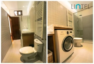 Rm S102 No 2 Lane 370 Shanxi south Road(7)