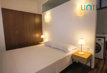 Rm S103 No 2 Lane 370 Shanxi south Road(5)