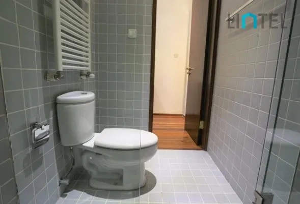 Rm S103 No 2 Lane 370 Shanxi south Road(7)